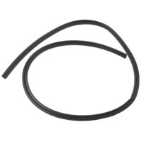 Karet Rubber Seal Jok Honda BeAT K1AL