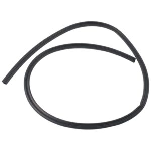Karet Rubber Seal Jok Honda BeAT K1AL 77115K1AN80