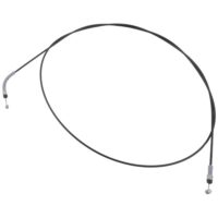 Catalog Image