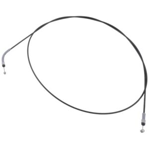 Kabel Kunci Jok Honda PCX 160 K1ZV 77240K1ZNA1