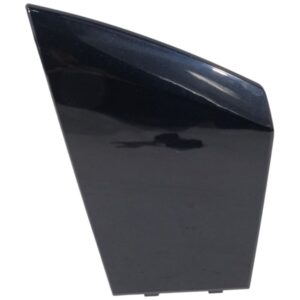 Cover Laci Biru Moonlight Honda PCX 160 K1ZV 81141K1YDC0YW
