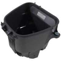 Box Bagasi Honda Supra X 125 FI