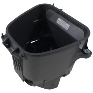 Box Bagasi Honda Supra X 125 FI 8125AK41N00