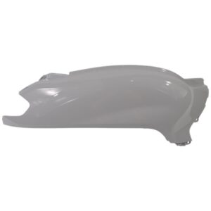 Cover Body Belakang Kanan Grey Honda Scoopy K2FP 83500K2FNC0EGY