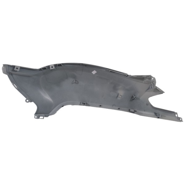 83500K2FNC0EGY image Cover Body Belakang Kanan Grey Honda Scoopy K2FP