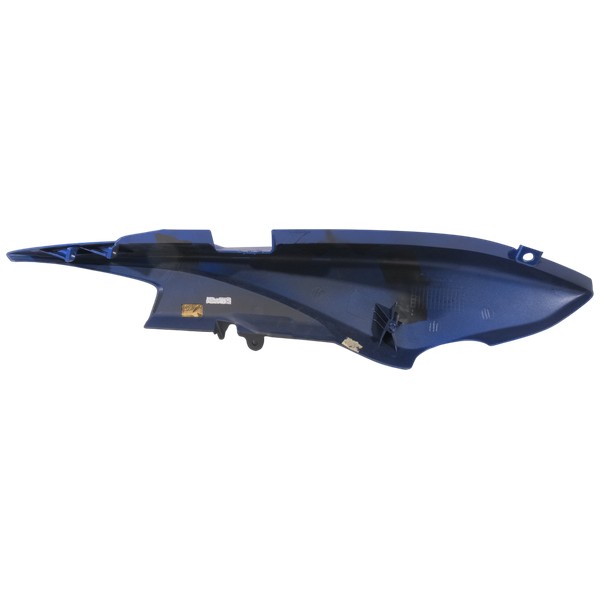 77220KCJ660TNS image