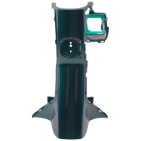 Catalog Image