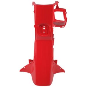 Cover Inner Merah Metalic Honda Scoopy K2FP 81141K2FNC0ZP