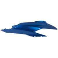 Cover Body Belakang Kanan Biru Honda Vario 125 eSP K60R