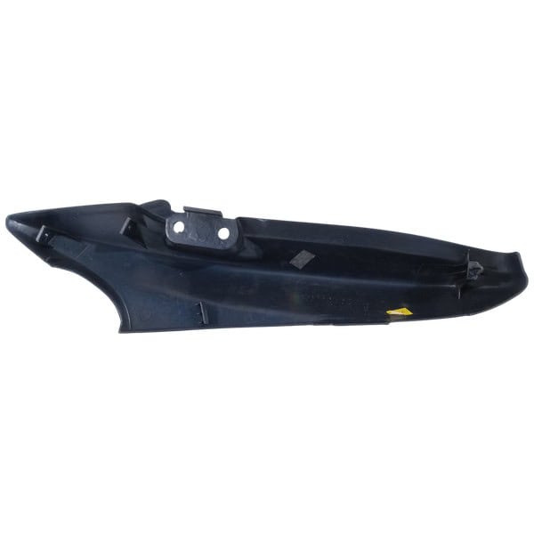 77225KEH930MNS image Cover Body Samping Kiri Biru Moonlight Honda Mega Pro Hiu