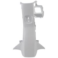 Catalog Image