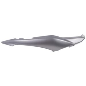 Cover Body Samping Kanan Silver Metalic Honda Verza 150 K18 77210K18900DSM