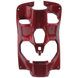 Cover Inner Atas Merah Moonlight Honda Stylo 160 81141K3VN00PRM