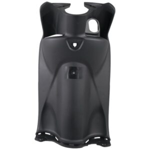 Cover Inner Hitam Honda BeAT POP eSP K61 81131K61900ZA