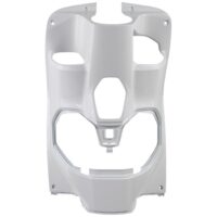 Cover Inner Atas Putih Honda Stylo 160