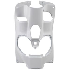 Cover Inner Atas Putih Honda Stylo 160 81141K3VN00PFW