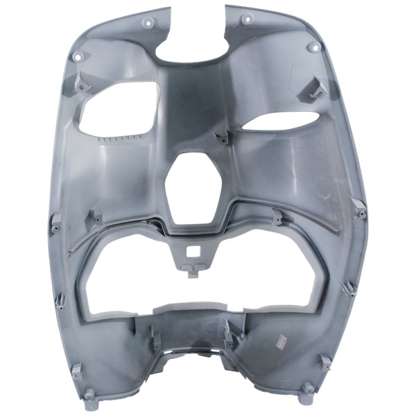 81141K3VN00PFW image Cover Inner Atas Putih Honda Stylo 160