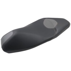 Jok,Seat Comp Double Honda ADV 160 K0WL 77200K0WNC0ZD