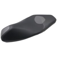 Jok,Seat Comp Double Honda ADV 160 K0WL