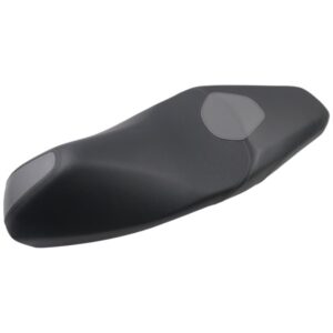 Jok,Seat Comp Double Honda ADV 160 K0WL 77200K0WNC0ZB
