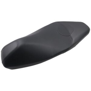Jok,Seat Comp Double Honda ADV 160 K0WL 77200K0WNC0ZC