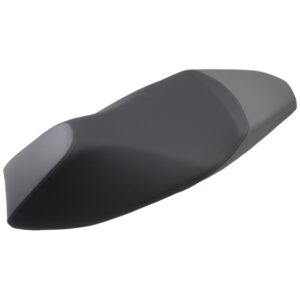 Jok,Seat Comp Double Honda PCX 160 K1ZV 77200K1YDC0ZB