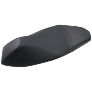 Jok,Seat Comp Double Honda PCX 160 K1ZV 77200K1YDC0ZA