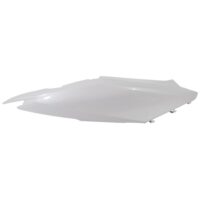 Cover Body Belakang Kanan Putih Honda PCX 160 K1ZV