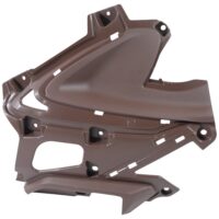 Catalog Image
