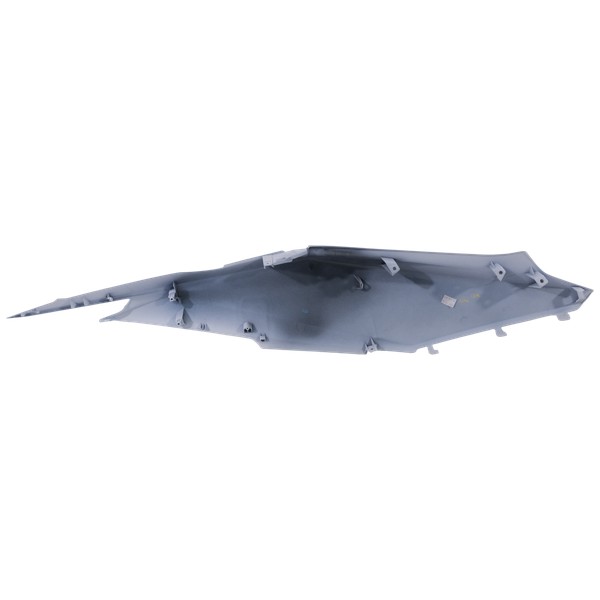 83650K4PN00ZD image 83650K4PN00ZD image