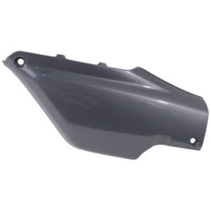 Cover Body Samping Kanan Grey Honda Supra 100 KEV 83500KEV830FMN