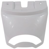 Catalog Image