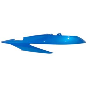 Cover Body Belakang Kanan Biru HondaVario 110 CW KVB 83500KVB930ABM