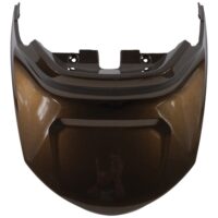 Catalog Image