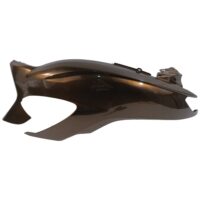 Cover Body Belakang Kiri Coklat Moonlight Honda Stylo 160 K3V