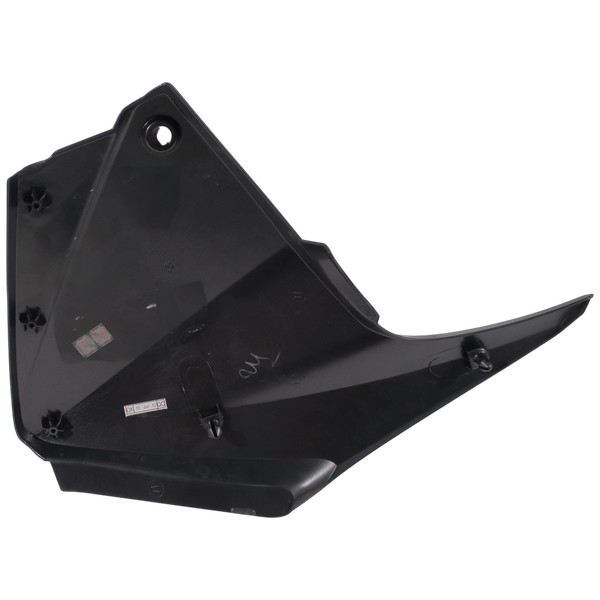 83540KSPB00AFB image Cover Body Samping Kanan Atas Grey Honda Mega Pro