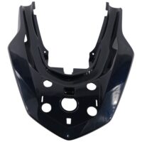 Cover Behel  Biru Moonlight Honda PCX 160 K1ZV
