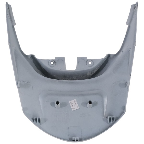 83750K3VN00PFW image Cover Belakang Putih Honda Stylo 160 K3V