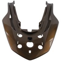Cover Behel Coklat Moonlight Honda PCX 160 K1ZV