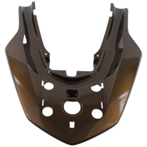 Cover Behel Coklat Moonlight Honda PCX 160 K1ZV 84151K1ZJ10C7