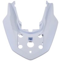 Cover Behel Putih Doff Honda PCX 160 K1ZV