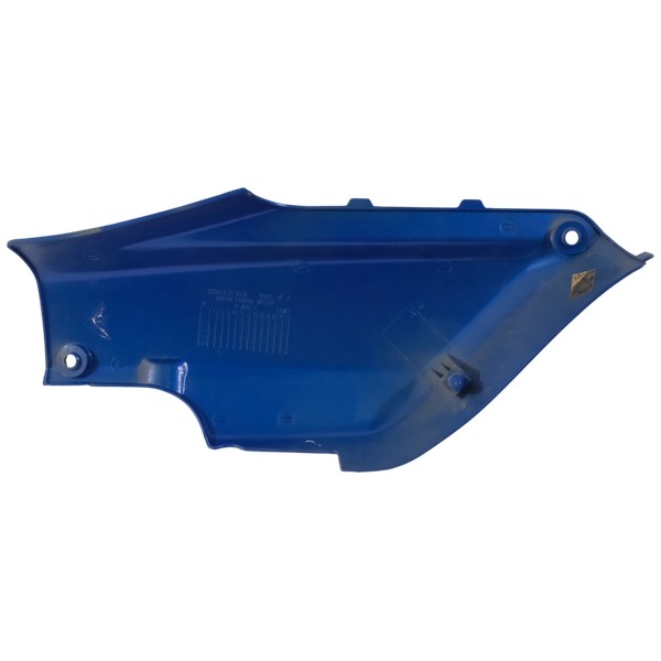 83500KEV900FMT image Cover Body Samping Kanan Biru Honda Supra FIT / Supra X 100
