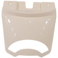 Catalog Image