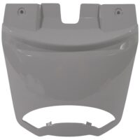 Catalog Image