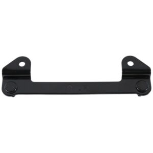Dudukan Plat Nomor Honda Genio K0J 84701K0JH00