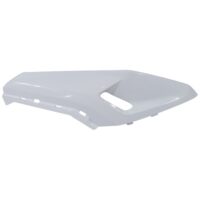 Cover Body Samping Kanan Putih Honda Vario 160 K2S