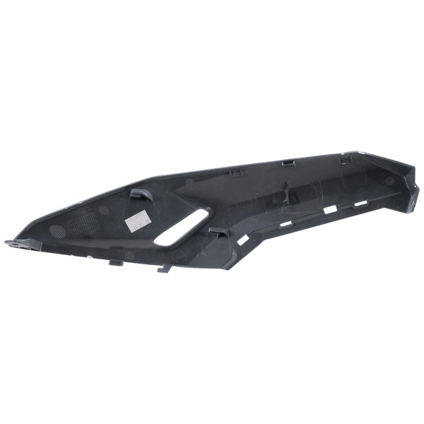 83530K2SN00ZL Cover Body Samping Kanan Putih Honda Vario 160 K2S