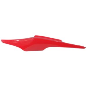 Cover Belakang Kiri Merah Honda CB150R StreetFire K15 83710K15900ZA