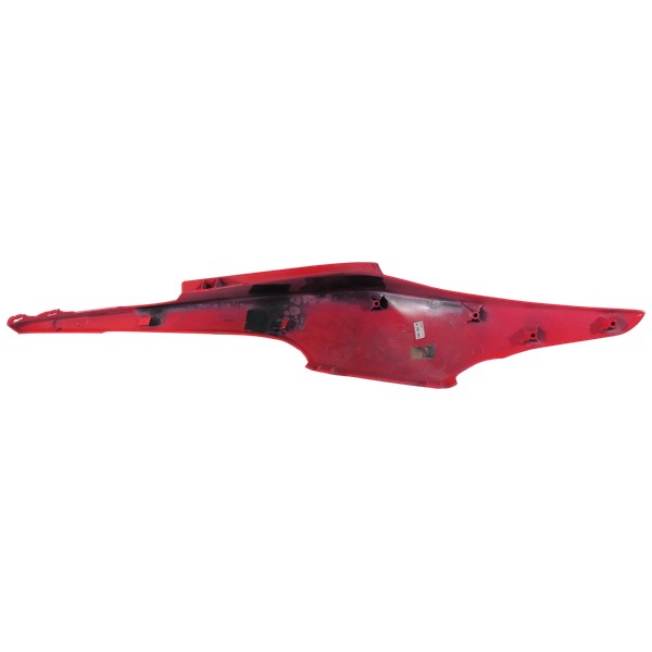 83710K15900ZA image Cover Belakang Kiri Merah Honda CB150R StreetFire K15