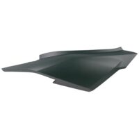 Cover Body Belakang Kanan Hijau Doff Honda ADV 160 K0WL